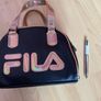 Small FILA Handbag - Brand new Image 7