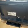 Hitachi LED TV Image 4
