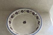 Nicholas Mosse Pie Dish