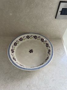 Nicholas Mosse Pie Dish