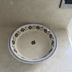 Nicholas Mosse Pie Dish