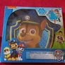 NEW Paw Patrol Set Image 5