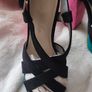Heels Image 4