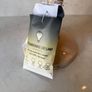 BRAND NEW Rechargeable LED Lamps Image 5