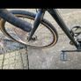 gravel bike Image 3