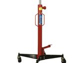 Gearbox / Transmission Jack 500 Kg