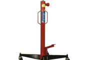 Gearbox / Transmission Jack 500 Kg