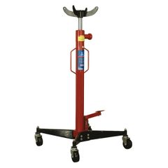 Gearbox / Transmission Jack 500 Kg
