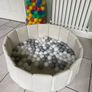 ball pit Image 2
