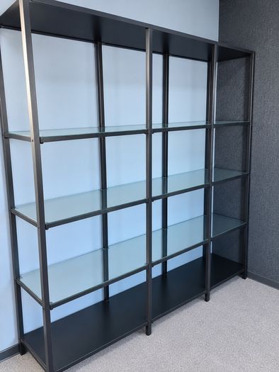 Ikea Vittsjo