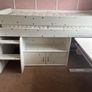 child's bed Image 4