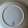 Aynsley Bone China Cottage Garden 10/1/4" Cake plate Image 9