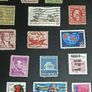 1900s 1990s USA Washington & Airmail Selection Image 7