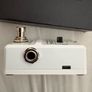 Nano Guitar Loop Pedal AP-09 Image 3