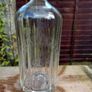 Antique glass Bottles Soda Syphons Image 4