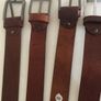 See all at Longford store this Sunday Image 2