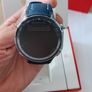 OnePlus watch 2 Image 4