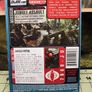 GI JOE Pursuit of Cobra Jungle Viper Image 3