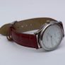 Vintage Murphys Beer Quartz Watch Image 5