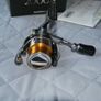 Shimano Stella 2000S Image 4