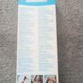 New Sealed Electric Head Lice Comb Image 5