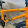 bike Image 3