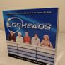 Eggheads Trivia Board Game Image 3