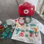 Toys Image 3