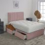 All size beds available Image 4