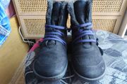 Camper shoes