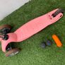 Mini Micro Scooter & Free Micro Scooter Hand Warmers Image 4