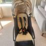 babyzen yoyo stroller Image 2