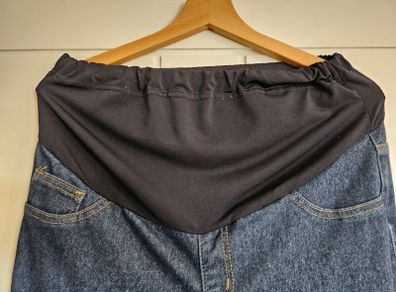 maternity pants