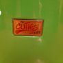 Children's suitcases - cuties and Pals Image 2