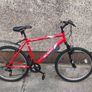 mountain bike Image 2