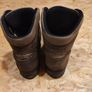 Gronell Technical Mountain Boots Image 2