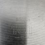 Cymbols Image 3