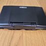 Nintendo DS Original Black Image 8