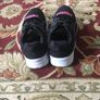 Puma Runners size EU-38.5 UK-5.5 Image 3