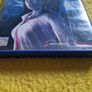 Project Zero PlayStation2 Ps2 games Original Image 3