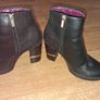 River island boots Image 2