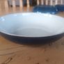 Denby Boston Blue Pasta Dishes Image 4