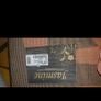 Luxury  Rug Reduced !!!! Image 2