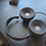 Grado SR325x Mint, Upgraded Pads + Case, Boxed (Acoustic trade?) Image 4