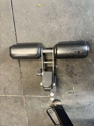 multi gym