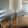 table lamp Image 4