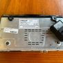 TV digital HD receiver Finlux Image 3
