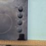 hob Image 2