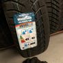 1 x 1956515 195/65r15 195 65 15 new quality tyres Dublin 12 Tracking /alignment Available Image 3