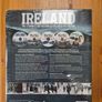ireland - the struggle for freedom and the birth of a nation Image 2